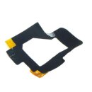 Original Samsung Galaxy A40 SM-A405F/DS NFC Antenne Felx Wireless kabellos Laden