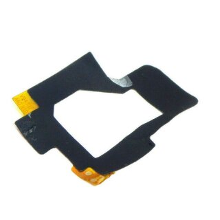 Original Samsung Galaxy A40 SM-A405F/DS NFC Antenna Felx kabellos Laden Wireless