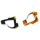 Original Samsung Galaxy A40 SM-A405F/DS NFC Antenna Felx kabellos Laden Wireless