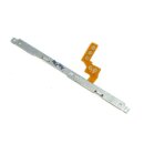 Samsung Galaxy A30s SM-A307F Power Volume Flex Ein Aus Lauter Leise ON OFF Swich