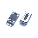 Samsung Galaxy A30S SM-A307F Hörmuschel Ohrmuschel Ohr Hörer in Ear Speaker