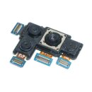 Original Samsung Galaxy A51 SM-A515 Kamera hinterer Hauptkamera main Camera Flex
