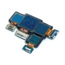 Original Samsung Galaxy A51 SM-A515 Kamera hinterer Hauptkamera main Camera Flex
