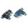 Original Samsung Galaxy A51 SM-A515 Kamera hinterer Hauptkamera main Camera Flex