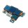 Original Samsung Galaxy A51 SM-A515 Kamera hinterer Hauptkamera main Camera Flex