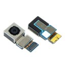 Original Samsung Galaxy Note 4 N910F N910 Kamera hinterer Hauptkamera main Flex