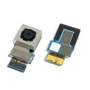 Original Samsung Galaxy Note 4 N910F N910 Kamera hinterer Hauptkamera main Flex