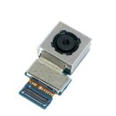 Original Samsung Galaxy Note 4 N910F N910 Kamera hinterer Hauptkamera main Flex