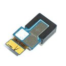 Original Samsung Galaxy Note 4 N910F N910 Kamera hinterer Hauptkamera main Flex