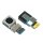 Original Samsung Galaxy Note 4 N910F N910 Kamera hinterer Hauptkamera main Flex
