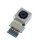 Original Samsung Galaxy Note 4 N910F N910 Kamera hinterer Hauptkamera main Flex