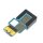 Original Samsung Galaxy Note 4 N910F N910 Kamera hinterer Hauptkamera main Flex