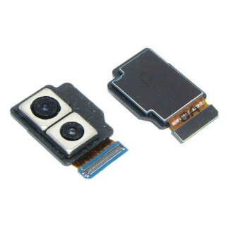 Original Samsung Galaxy Note 8 SM-N950F Kamera hinterer Hauptkamera main Flex