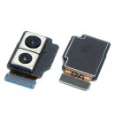 Original Samsung Galaxy Note 8 SM-N950F Kamera hinterer Hauptkamera main Flex