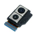 Original Samsung Galaxy Note 8 SM-N950F Kamera hinterer Hauptkamera main Flex