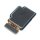 Original Samsung Galaxy Note 8 SM-N950F Kamera hinterer Hauptkamera main Flex