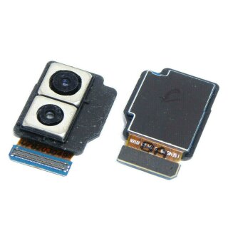 Original Samsung Galaxy Note 8 N950F N950 Kamera hinterer Hauptkamera main Flex