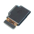 Original Samsung Galaxy Note 8 N950F N950 Kamera hinterer Hauptkamera main Flex