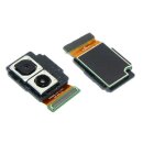 Original Samsung Galaxy Note 9 SM-N960 Kamera hinterer Hauptkamera main Flex
