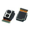 Original Samsung Galaxy Note 9 SM-N960 Kamera hinterer Hauptkamera main Flex