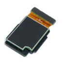 Original Samsung Galaxy Note 9 SM-N960 Kamera hinterer Hauptkamera main Flex