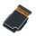 Original Samsung Galaxy Note 9 SM-N960 Kamera hinterer Hauptkamera main Flex