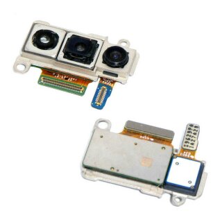 Original Samsung Galaxy Note 10 N970 Kamera hinterer Hauptkamera main Camera