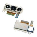 Original Samsung Galaxy Note 10 N970 Kamera hinterer...