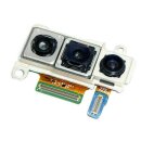 Original Samsung Galaxy Note 10 N970 Kamera hinterer...
