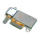 Original Samsung Galaxy Note 10 N970 Kamera hinterer Hauptkamera main Camera