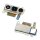 Original Samsung Galaxy Note 10 N970 Kamera hinterer Hauptkamera main Camera