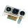 Original Samsung Galaxy Note 10 N970 Kamera hinterer Hauptkamera main Camera