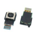 Original Samsung S6 SM-G920F G920F Kamera Main Camera Hauptkamera Hintere Kamera