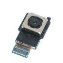 Original Samsung S6 Edge G925F Kamera Main Camera Flex Hauptkamera Kameramodul