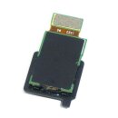 Original Samsung S6 Edge G925F Kamera Main Camera Flex Hauptkamera Kameramodul