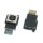 Original Samsung S6 Edge G925F Kamera Main Camera Flex Hauptkamera Kameramodul