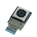 Original Samsung S6 Edge G925F Kamera Main Camera Hauptkamera hintere Kamera