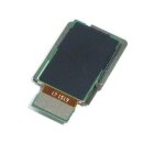 Original Samsung S6 Edge G925F Kamera Main Camera Hauptkamera hintere Kamera