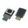 Original Samsung S6 Edge G925F Kamera Main Camera Hauptkamera hintere Kamera