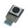 Original Samsung S6 Edge G925F Kamera Main Camera Hauptkamera hintere Kamera