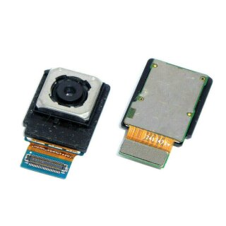 Original Samsung Galaxy S7 SM-G930F Kamera Hauptkamera hintere main Camera Flex