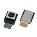 Original Samsung Galaxy S7 SM-G930F Kamera Hauptkamera hintere main Camera Flex