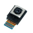Original Samsung Galaxy S7 SM-G930F Kamera Hauptkamera hintere main Camera Flex