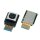 Original Samsung Galaxy S7 SM-G930F Kamera Hauptkamera hintere main Camera Flex