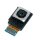 Original Samsung Galaxy S7 SM-G930F Kamera Hauptkamera hintere main Camera Flex