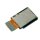 Original Samsung Galaxy S7 SM-G930F Kamera Hauptkamera hintere main Camera Flex