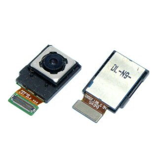Original Samsung Galaxy S8 SM-G950F Kamera Hauptkamera hinterer Modul Flex