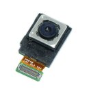 Original Samsung Galaxy S8 SM-G950F Kamera Hauptkamera...
