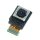 Original Samsung Galaxy S8 SM-G950F Kamera Hauptkamera hinterer Modul Flex