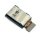 Original Samsung Galaxy S8 SM-G950F Kamera Hauptkamera hinterer Modul Flex